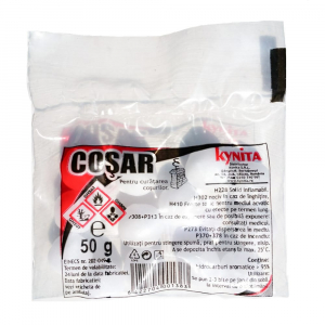 COSAR 50GR