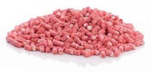 PELETI SOARECI 200GR