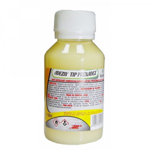 PRENADEZ 50ML