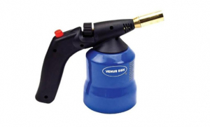 LAMPA DE LIPIT 190GR.