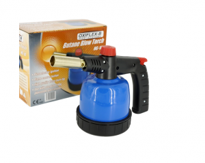 LAMPA DE LIPIT 190GR.PIEZZO