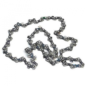 LANT DRUJBA 32 DINTI