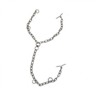 LANT VITE 6MM