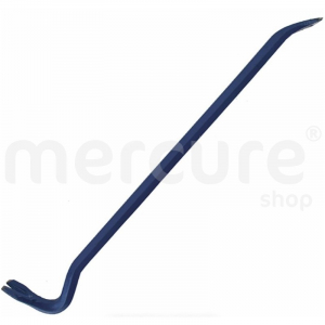 LEVIER DULGHER 20 X16MM(500MM)