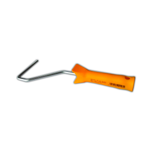 MANER TRAFALET 6MM/10CM/25CM PROFI