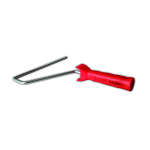 MANER TRAFALET 8MM/25CM PROFI