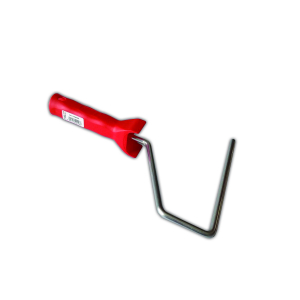 MANER TRAFALET 8MM/18CM PROFI