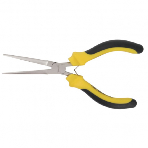 MINI CLESTE VAR ASCUTIT CR-V