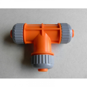 MUFA CU FILET TR. 1/2-3/4