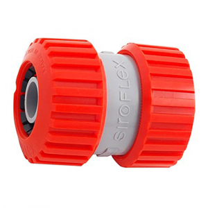 MUFA IMBINARE FURTUN 1/2'' -7480