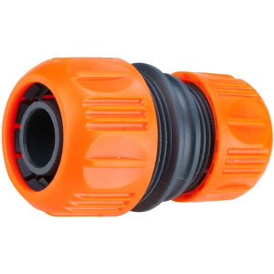 MUFA REDUCTIE PLASTIC 3/4