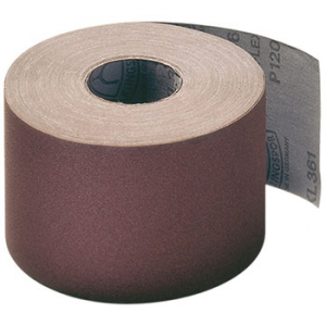 PANZA ABRAZIVA GRANULATIE 100