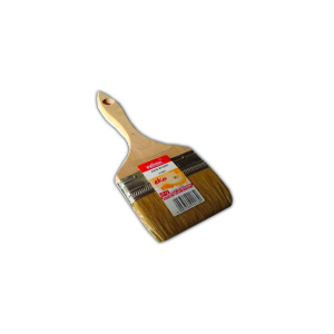 PENSULA 102 MM
