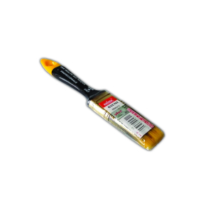 PENSULA 25MM