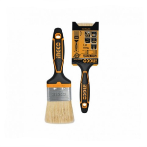 PENSULA 75 mm CHPTB8703 INGCO