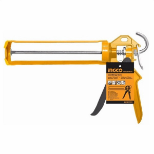 PISTOL SILICON HCG0109 INGCO