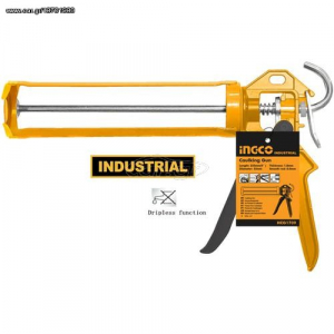 PISTOL SILICON HVG1409 INGCO