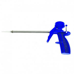 PISTOL SPUMA YFE-13