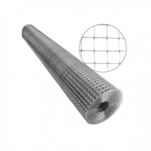 PLASA SARMA ZINC 1X1X0.2