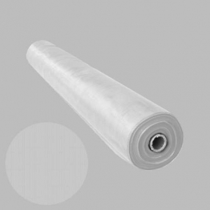 PLASA TANTARI 120/30ML ALB