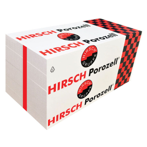 POLISTIREN EPS80 8CM