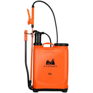 POMPA STROPIT 12L (NS12)