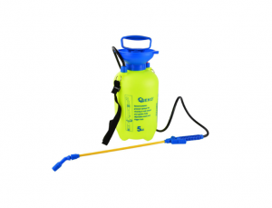 POMPA STROPIT PLASTIC 5L