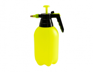 POMPA STROPIT PLASTIC 2L