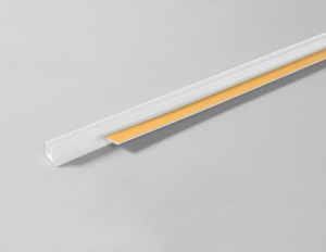 PROFIL PROTECTIE USI, GEAMURI 2.5ML 9MM