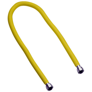 RACORD EXTENSIBIL GAZ PROTECTIE 500-1000 mm