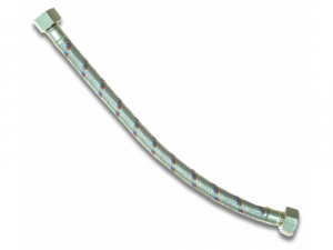 RACORD FLEX. APA L30 1/2-3/8 R