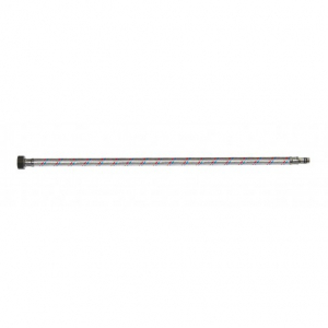 RACORD FLEX. MONOCOM.L40 1/2X17 RM