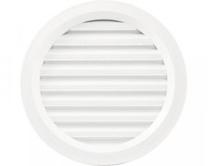 RAMA AERISIRE Q110