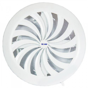 RAMA AERISIRE REGLABILA Q80-150MM
