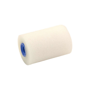 REZERVA SET LACUIT BURETE 5CM FLOCK ZFL
