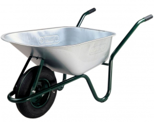 ROABE 100L LIMEX