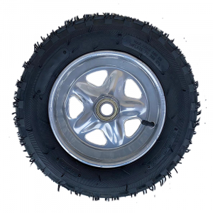 ROATA ROABA 3.5 8 SPITATE ZAH