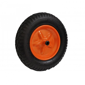 ROATA ROABA 3.5x8