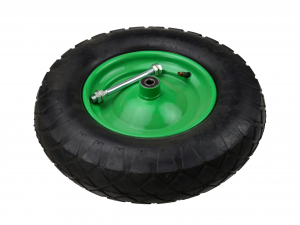 ROATA ROABA 4X8