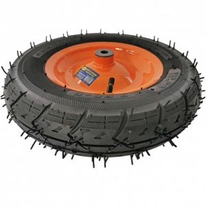 ROATA ROABA 3.5X8/6 PR 184312