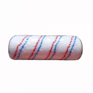 ROLA TRAFALET 18CM