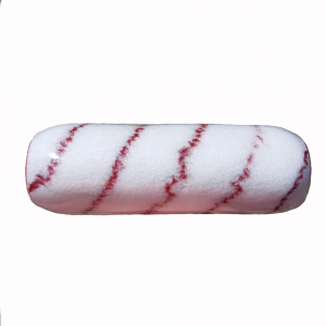 ROLA TRAFALET 18 CM