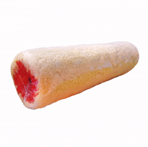 ROLA TRAFALET 25 CM