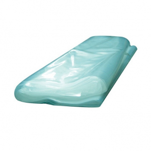 SACI NAILON 500X880 CAL II