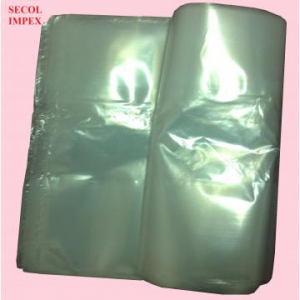 SACI NAILON 690+2X130X1340 CAL I BUTOI