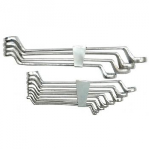 SET CHEI INELARE 6-32MM