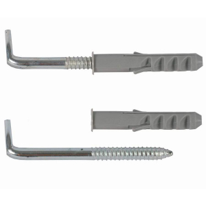 SET FIXARE BOILER MIC