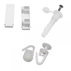 SET INEL DIBLU SINA 2M