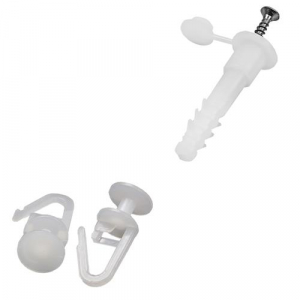 SET INEL DIBLU SINA 4M