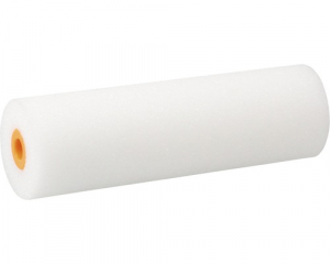 SET LACUIT 10CM MOLTOPREN KOMPLET MOLTOPREN WMK